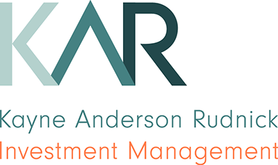 Kayne Anderson Rudnick Investment Management