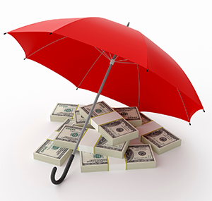 asset protection in bankruptcy