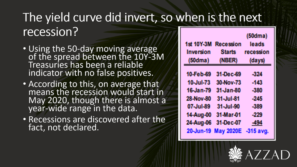 investment outlook webinar slide 28