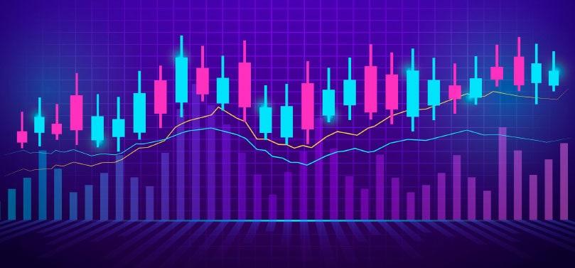 Azzad Asset Management Fab five stocks are driving this market