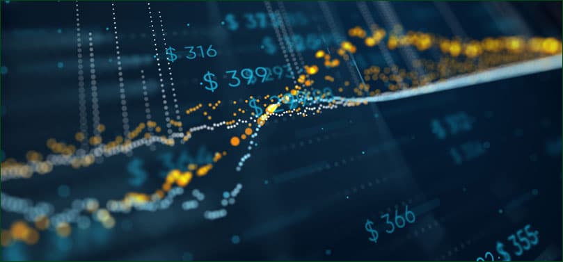 High Inflation: How Long Will It Last?