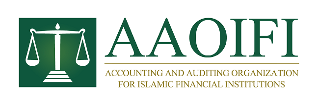 AAOIFI — Accounting and Auditing Organization for Islamic Financial Institutions