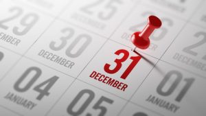 end-of-year RMD deadline