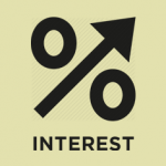 interest / riba