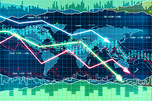 global recession