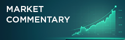 market commentary coronavirus