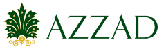 Azzad Asset Management - Halal Investments, business retirement plans, manage your endowment, Financial Planning, Wealth Management, Retirement Accounts, Zakah Calculation, Estate Planning