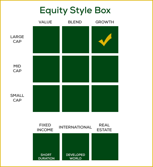 Large cap stocks are shares of companies with large market capitalization (the total market value of all their shares), often defined as more than $10 billion.