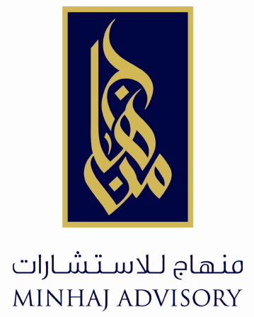 minhaj-advisory-logo