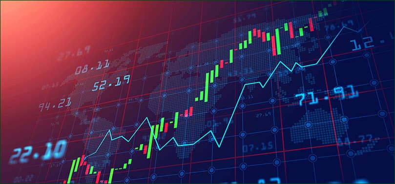 The Azzad Ethical Fund (ADJEX) will distribute capital gains to its shareholders on December 20, 2021.