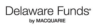 Delaware Funds by Macquarie provides investment sub-advisory services, including portfolio management, investment research and analysis, to registered investment companies.