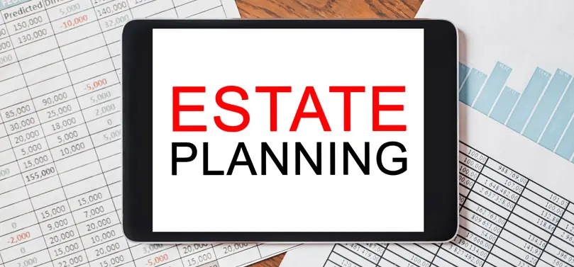 Estate-planning-is-more-than-just-writing-a-will-2