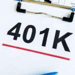 How to ask your employer for halal 401(K) investment options