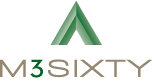 m3sixty-logo